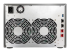 ASUSTOR Lockerstor 8 AS6508T - Back