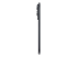Samsung Galaxy S25 Edge - Left side