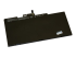 BTI - Laptop battery - Left-angle