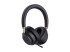 Yealink BH76 Plus - Headset - Left-angle