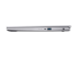 Acer Aspire 3 15 A315-44P - Right side