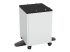 Epson Medium - MFP cabinet - Left-angle