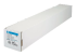HP Universal Bond Paper - 