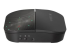 Logitech Mobile Speakerphone P710e - Right side
