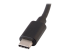 V7 - External video adapter - Close up