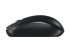 CHERRY MW 2200 - Mouse - Right side