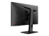 MSI G274QPX - LED monitor - Back