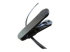 JPL Telecom JPL-502S-PB - Right-angle