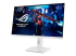 ASUS ROG Strix XG27ACS-W - Right-angle