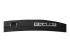 iiyama G-Master Red Eagle 27" Full HD Curved LED Gaming Monitor  - 