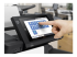 Epson WorkForce Enterprise WF-C21000 D4TW - Close up