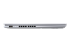 ASUS VivoBook 15X OLED M1503QA-L1072W - Left side