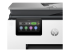 HP Officejet Pro 9135e All-in-One - Close up
