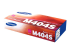 HP CLT-M404S - magenta - Right-angle