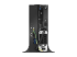 APC Smart-UPS On-Line SRTL1000RM4UXLI - Back