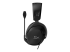 HyperX Cloud Stinger 2 - Right side