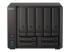 QNAP TS-H973AX-8G - NAS server - Front