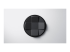 Microsoft Xbox Wireless Controller - Close up