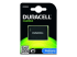 Duracell DR9688 - Battery - Front