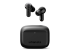 Urbanista Palo Alto - True wireless earphones with mic - Front