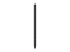 Samsung S Pen - Creator Edition - Back