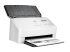 HP ScanJet Enterprise Flow 7000 s3 Sheet-feed Scanner - Left-angle