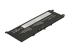 2-Power Main Battery Pack - Top