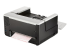 Kodak S3060 - document scanner - Back