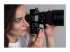 Panasonic Lumix S S-S85E - Front