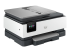 HP Officejet Pro 8132e All-in-One - Left-angle
