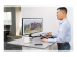 Kensington BlackBelt Rugged Case for Surface Pro 9 - Left-angle