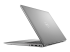 Dell Latitude 7640 - 16" - Back