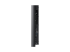Samsung Interactive Display WA75D - 
