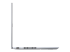 ASUS VivoBook 15X OLED M1503QA-L1072W - Left side