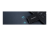 Transcend RDF9 - Card reader - Top