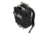 DICOTA Eco Backpack PRO - Close up