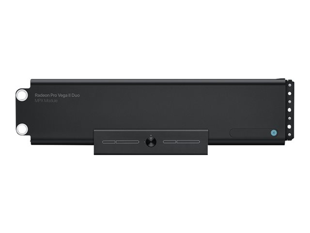 Macbook pro hbm2 new arrivals