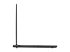 Lenovo Legion 7 16IRX9 - Left side