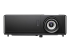 Optoma UHZ55 - DLP projector - Front