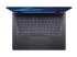 Acer Chromebook Spin 714 CP714-2WN - Top