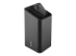 BenQ InstaShow WDC10 - Left-angle
