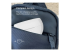 Belkin SoundForm Rhythm - Close up
