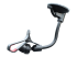 Mobilis - Car holder for mobile phone - Right-angle