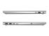 HP Pavilion Laptop 15-eh1028na - Multi-angle