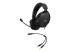 HyperX Cloud Stinger 2 Core - Right-angle