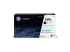 HP 149A - Black - original - Front