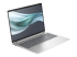HP EliteBook 660 G11 Notebook - Left-angle