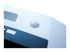 HSM SECURIO C16 - Shredder - 