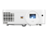 ViewSonic LS510W - DLP projector - Front