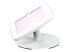 Bouncepad Counter Exposed Front Camera and Home Button - Right side